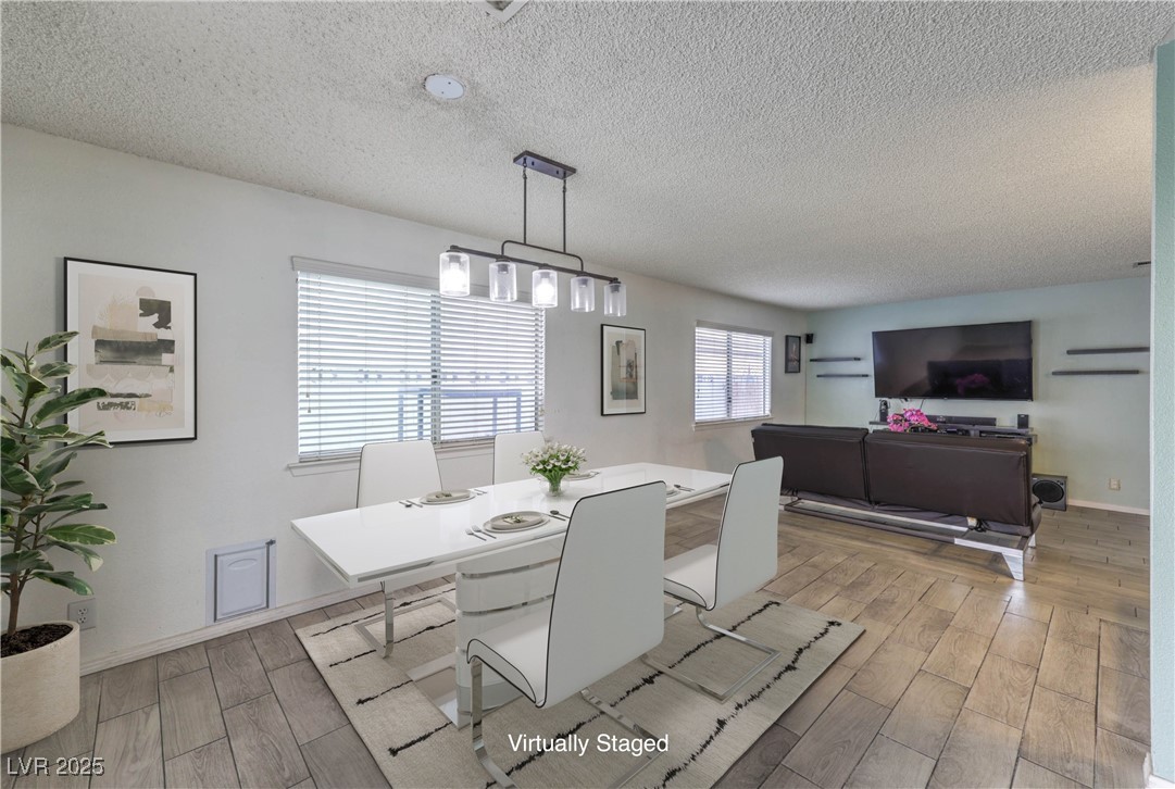 581 Carleton Drive Henderson NV 89014