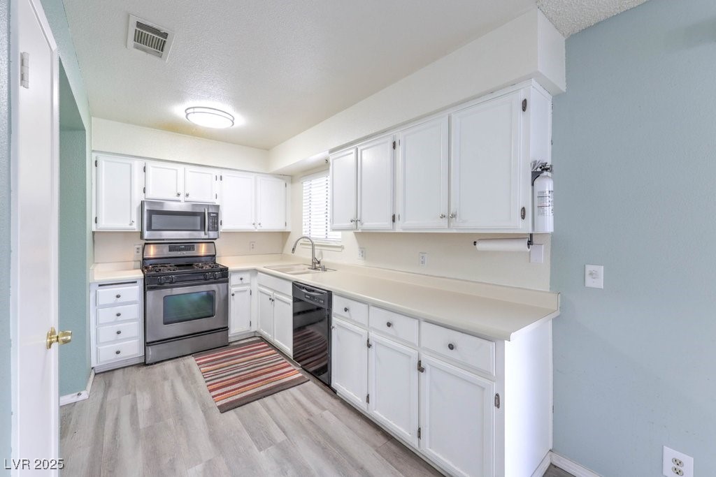 581 Carleton Drive Henderson NV 89014