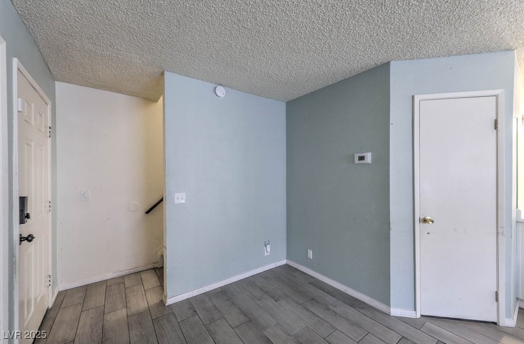 581 Carleton Drive Henderson NV 89014