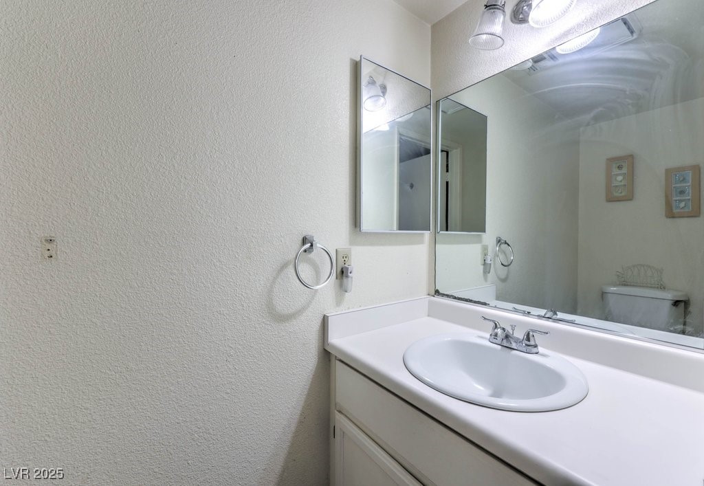 581 Carleton Drive Henderson NV 89014