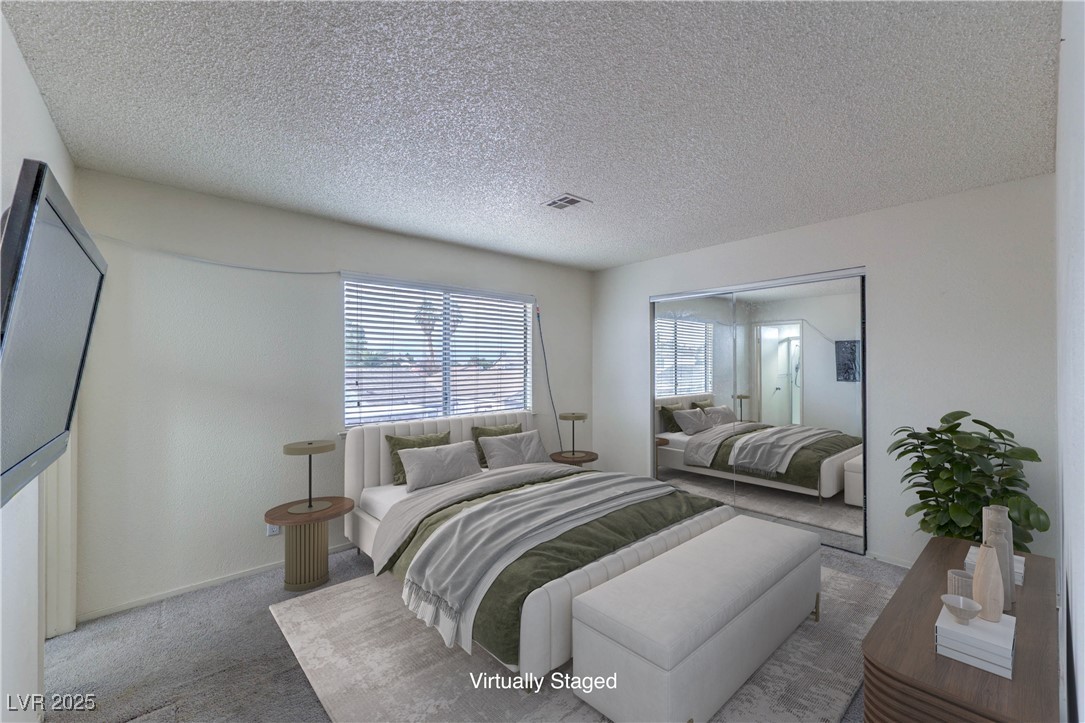 581 Carleton Drive Henderson NV 89014