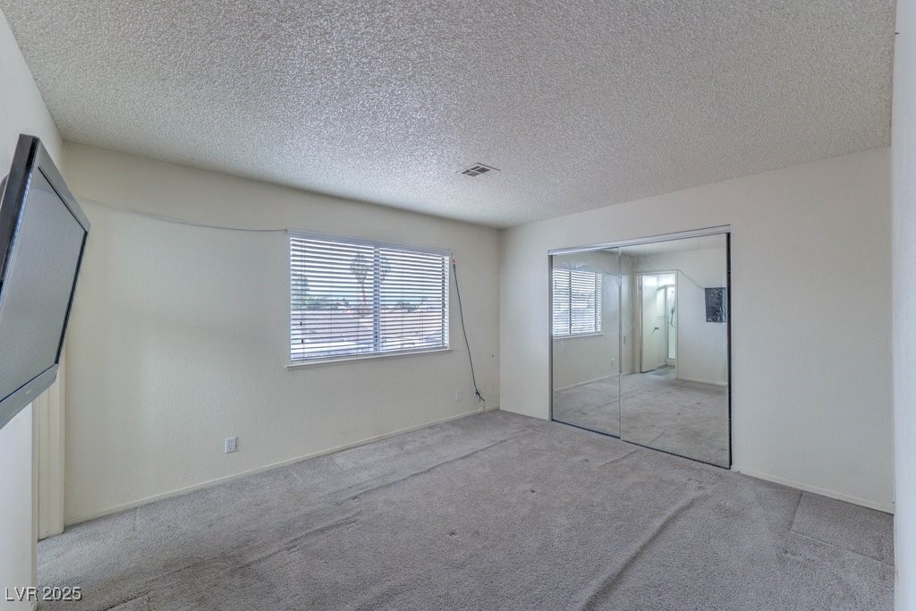 581 Carleton Drive Henderson NV 89014