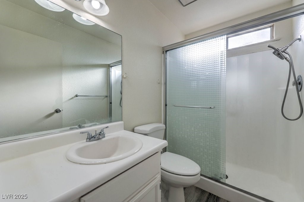581 Carleton Drive Henderson NV 89014