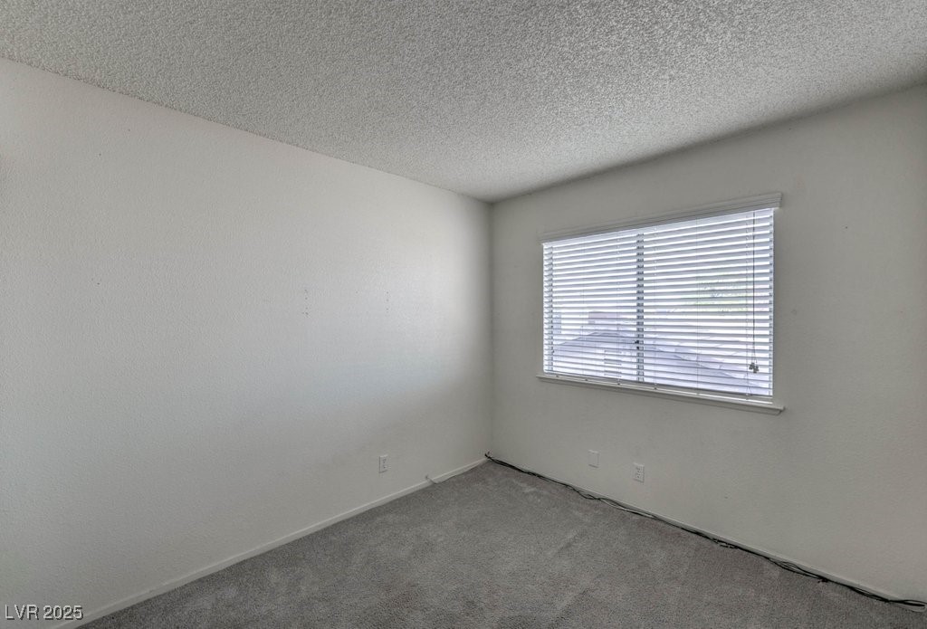 581 Carleton Drive Henderson NV 89014
