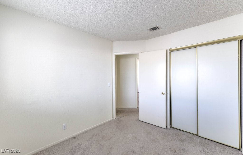 581 Carleton Drive Henderson NV 89014