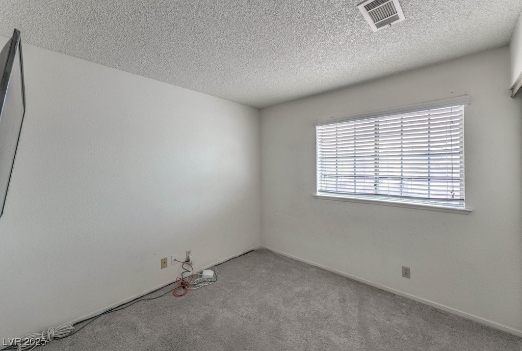 581 Carleton Drive Henderson NV 89014