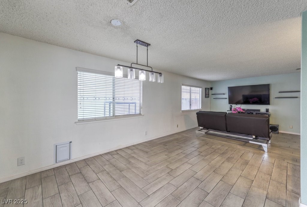 581 Carleton Drive Henderson NV 89014