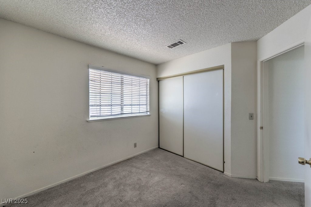 581 Carleton Drive Henderson NV 89014