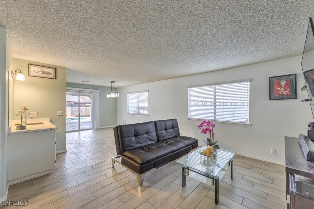 581 Carleton Drive Henderson NV 89014
