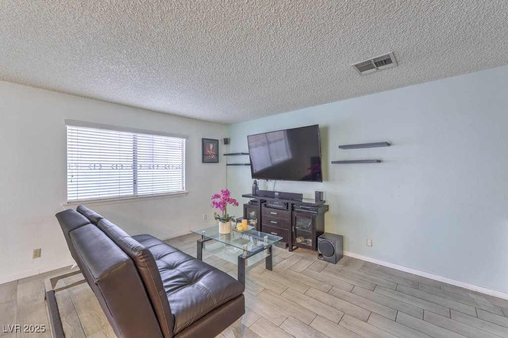 581 Carleton Drive Henderson NV 89014