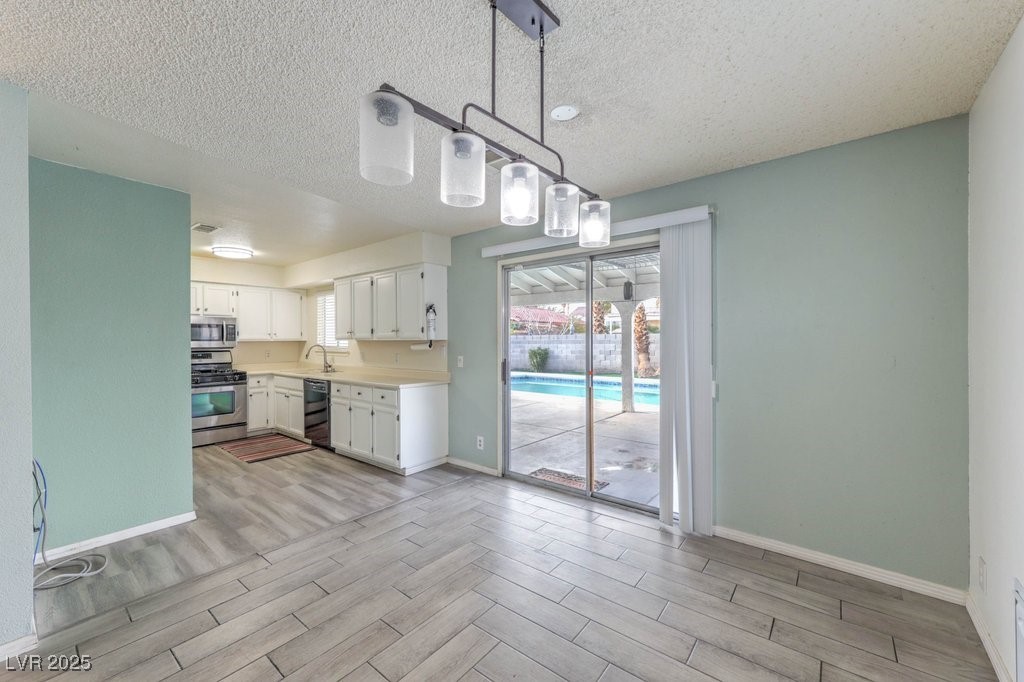 581 Carleton Drive Henderson NV 89014