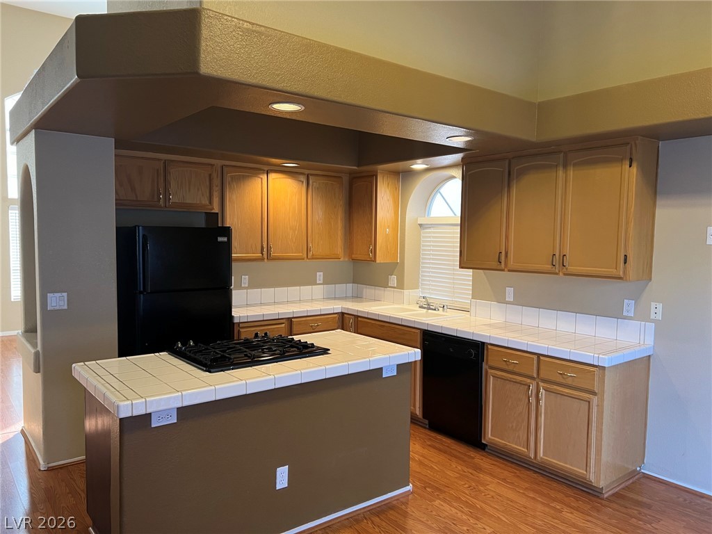 8744 Country View Avenue Las Vegas NV 89129