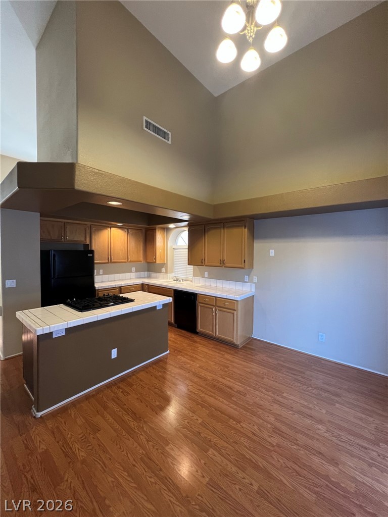 8744 Country View Avenue Las Vegas NV 89129