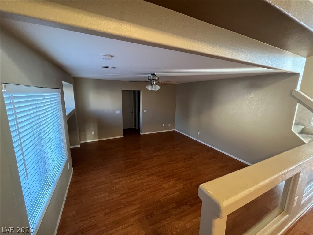 8744 Country View Avenue Las Vegas NV 89129