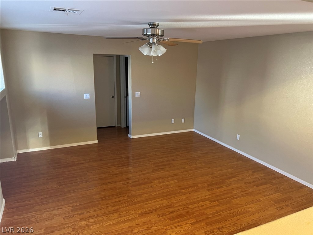 8744 Country View Avenue Las Vegas NV 89129