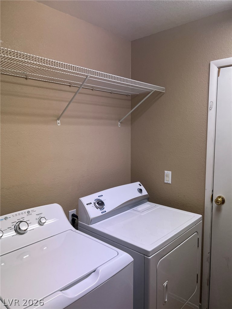 8744 Country View Avenue Las Vegas NV 89129
