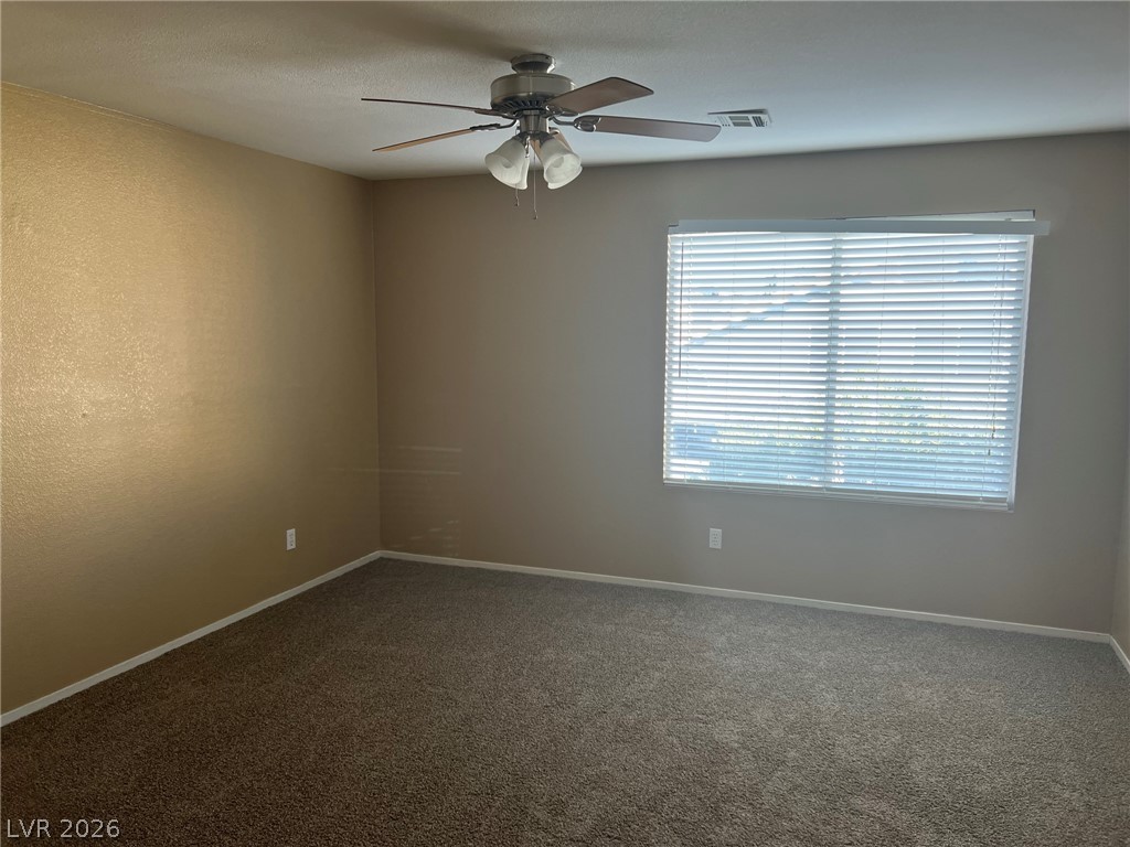 8744 Country View Avenue Las Vegas NV 89129