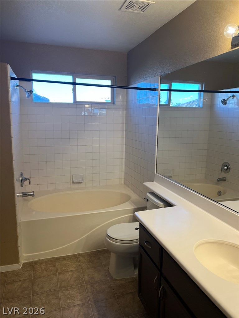 8744 Country View Avenue Las Vegas NV 89129
