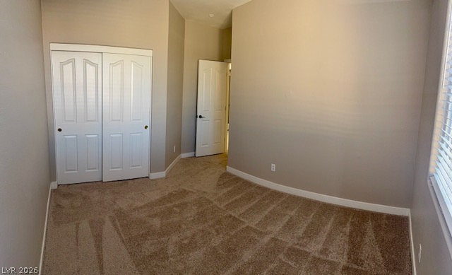 2665 Wood Sorrel Street Las Vegas NV 89135