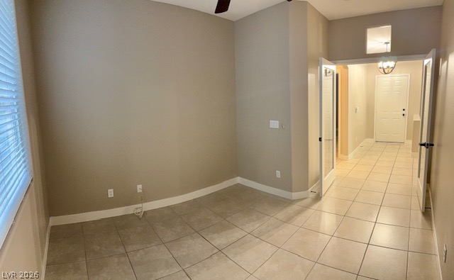 2665 Wood Sorrel Street Las Vegas NV 89135
