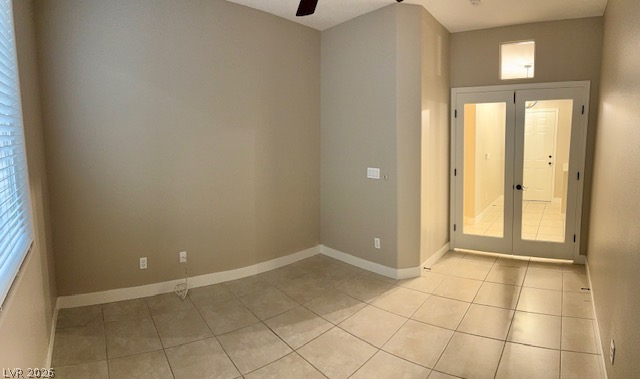 2665 Wood Sorrel Street Las Vegas NV 89135
