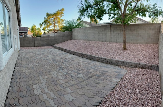 2665 Wood Sorrel Street Las Vegas NV 89135