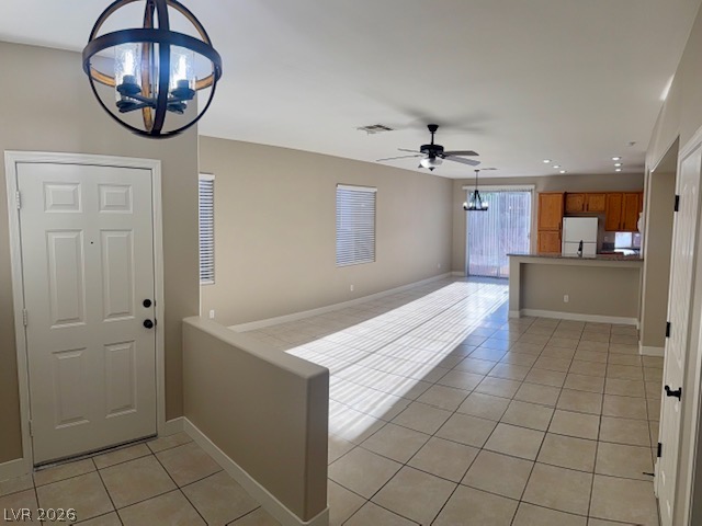 2665 Wood Sorrel Street Las Vegas NV 89135
