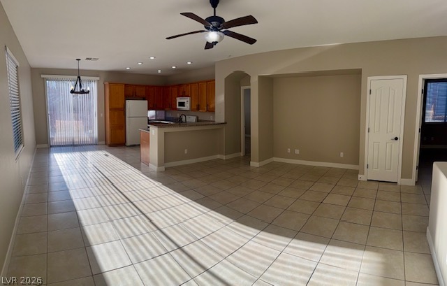 2665 Wood Sorrel Street Las Vegas NV 89135