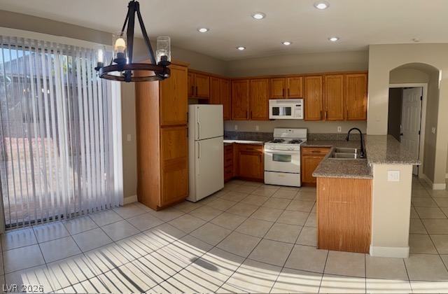 2665 Wood Sorrel Street Las Vegas NV 89135