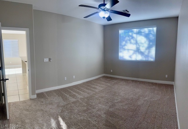 2665 Wood Sorrel Street Las Vegas NV 89135