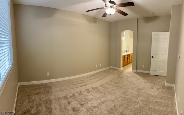 2665 Wood Sorrel Street Las Vegas NV 89135