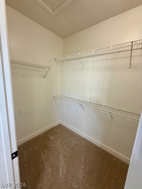 2665 Wood Sorrel Street Las Vegas NV 89135