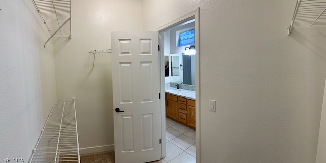 2665 Wood Sorrel Street Las Vegas NV 89135