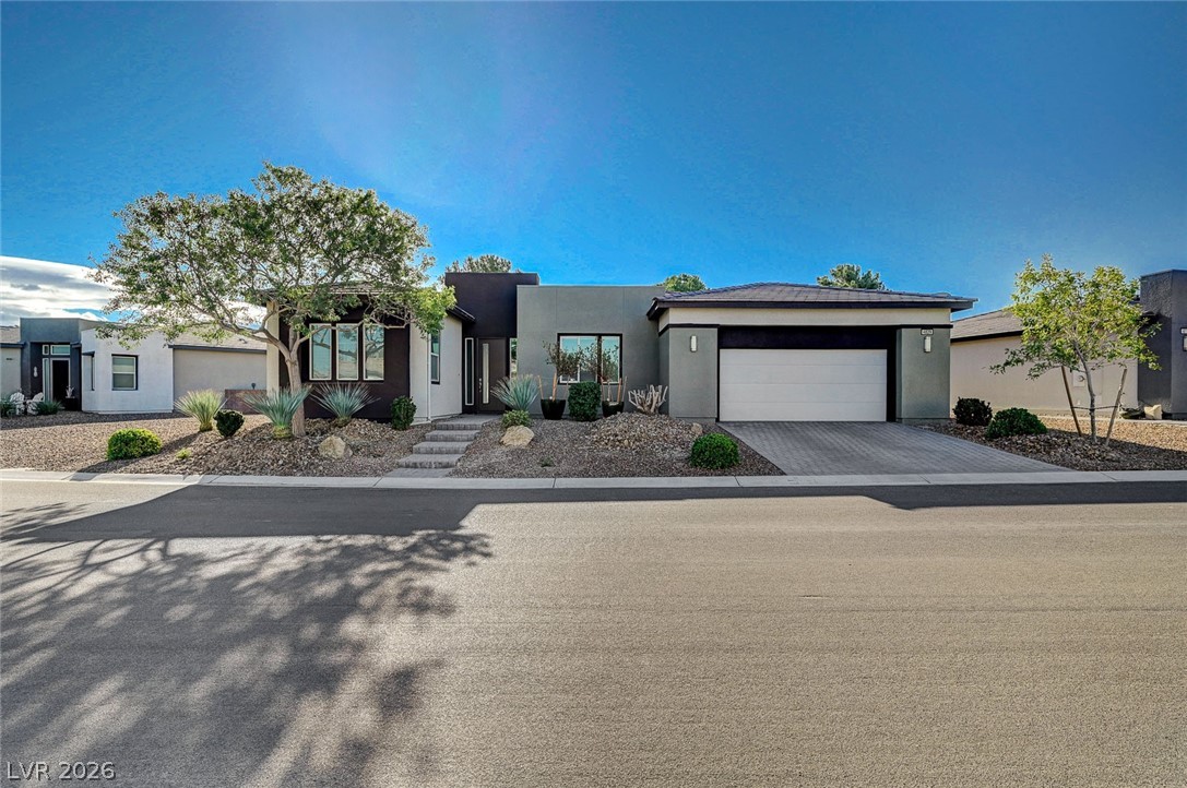 4829 East Beacon Ridge Drive Pahrump NV 89061