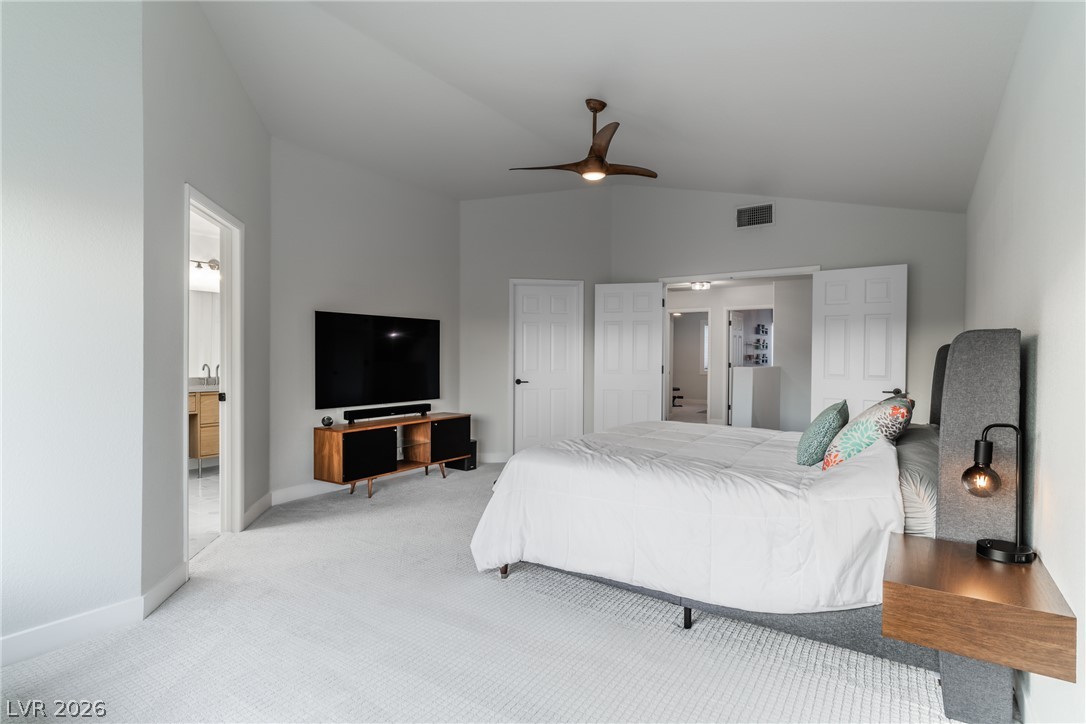 2104 Preakness Pass Las Vegas NV 89117