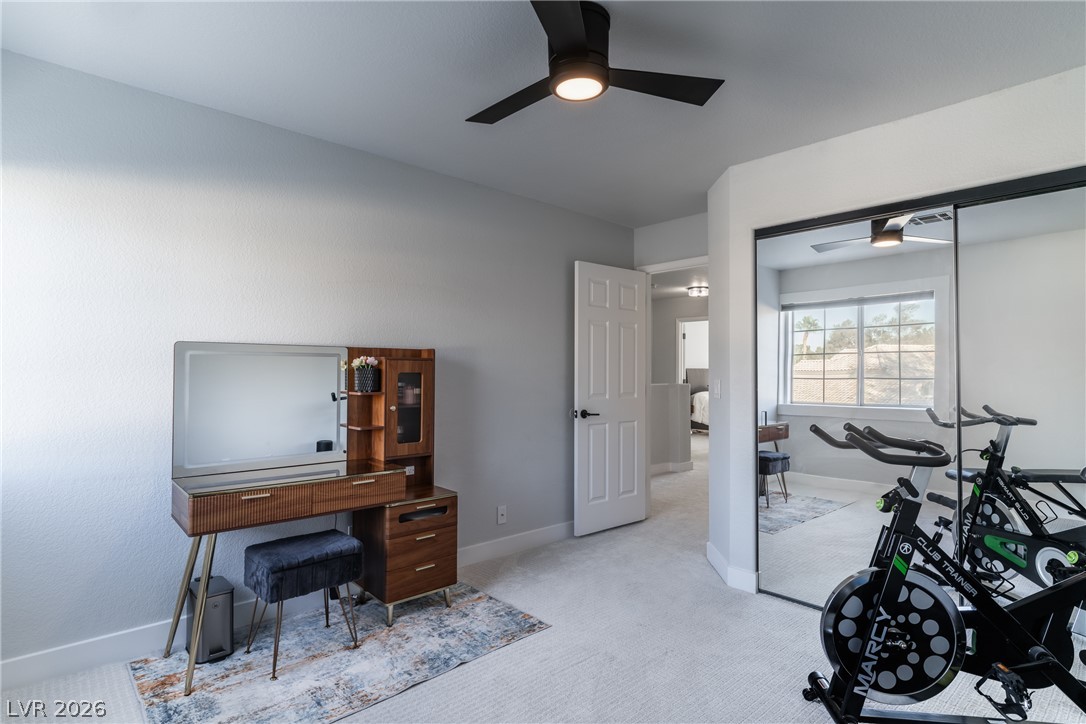 2104 Preakness Pass Las Vegas NV 89117