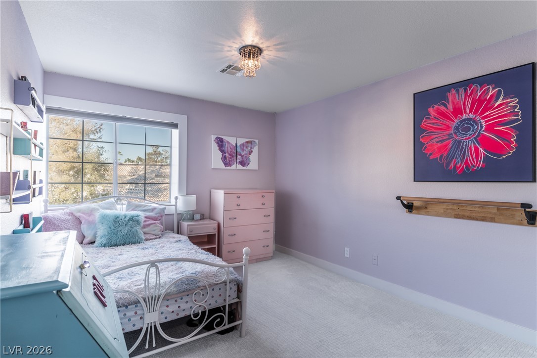 2104 Preakness Pass Las Vegas NV 89117