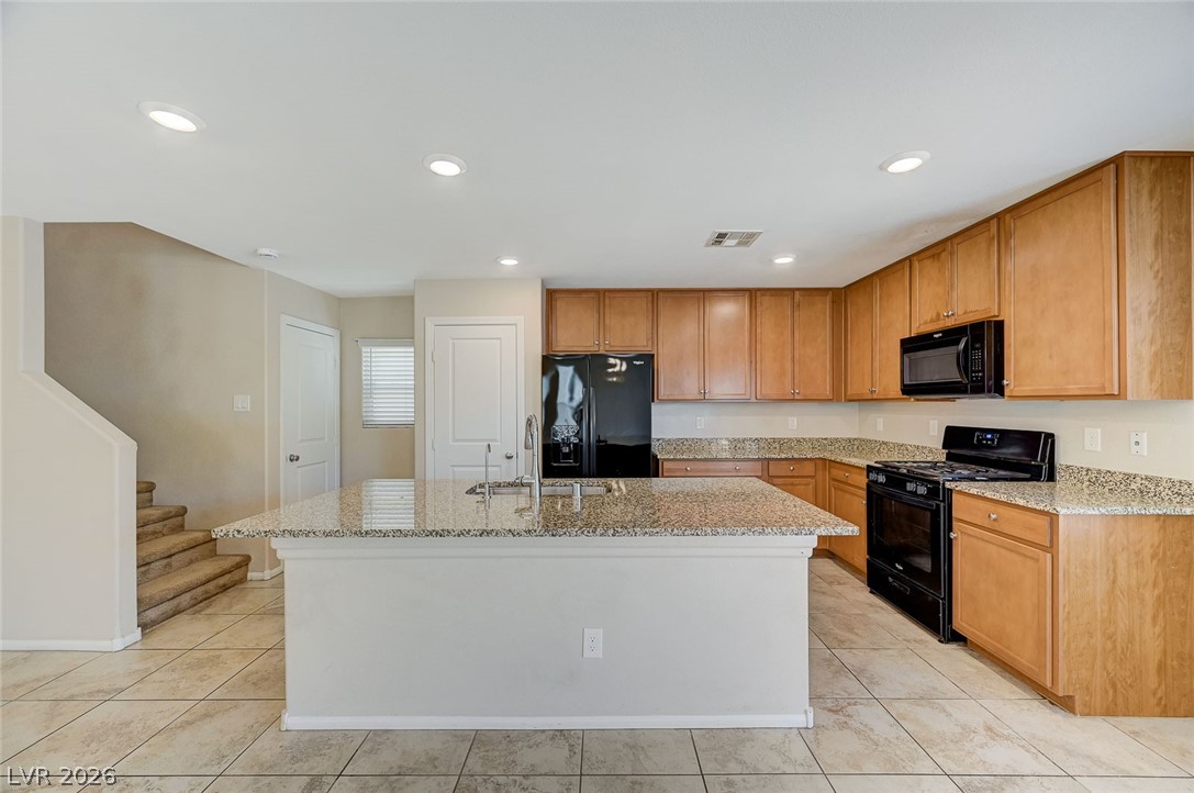 9228 Harbin Avenue Las Vegas NV 89148
