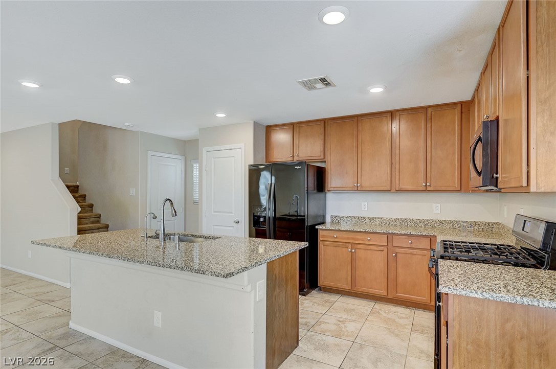 9228 Harbin Avenue Las Vegas NV 89148