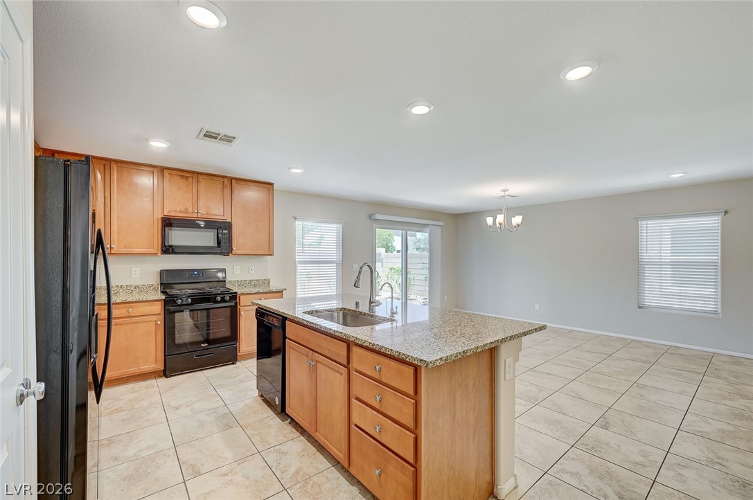 9228 Harbin Avenue Las Vegas NV 89148