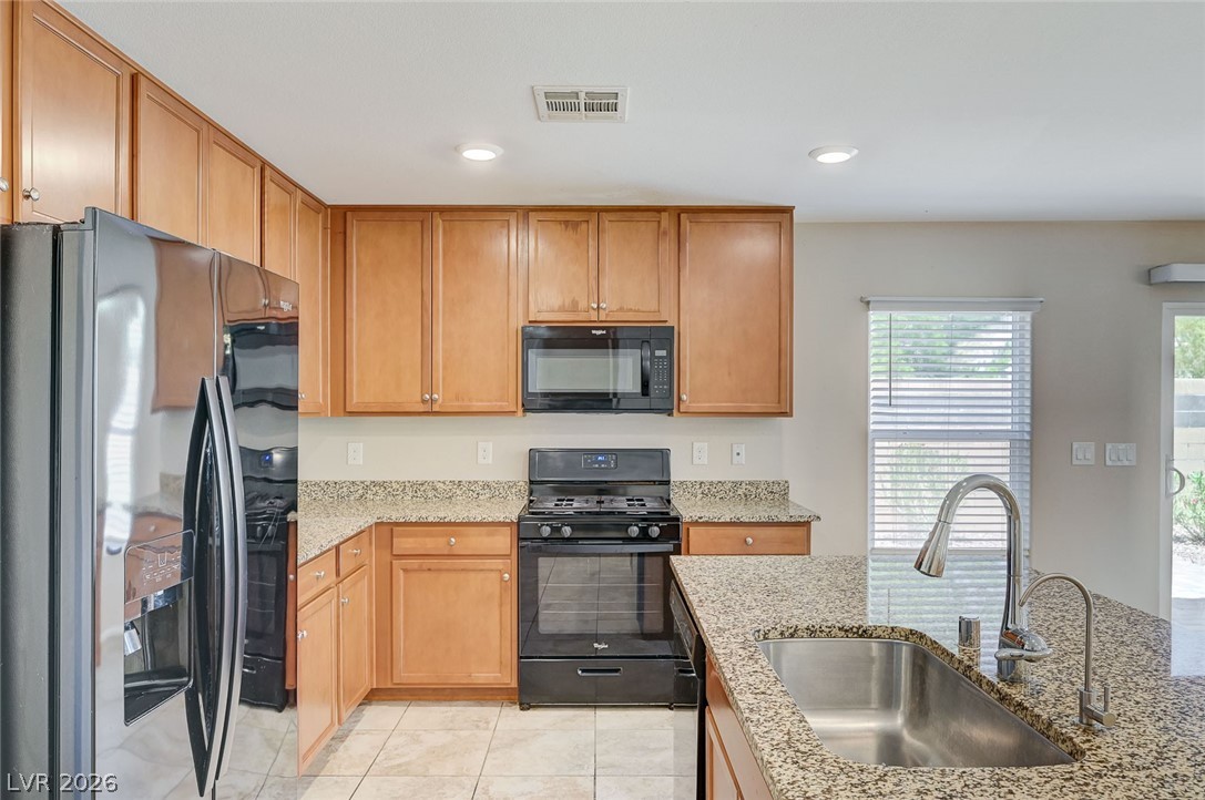 9228 Harbin Avenue Las Vegas NV 89148