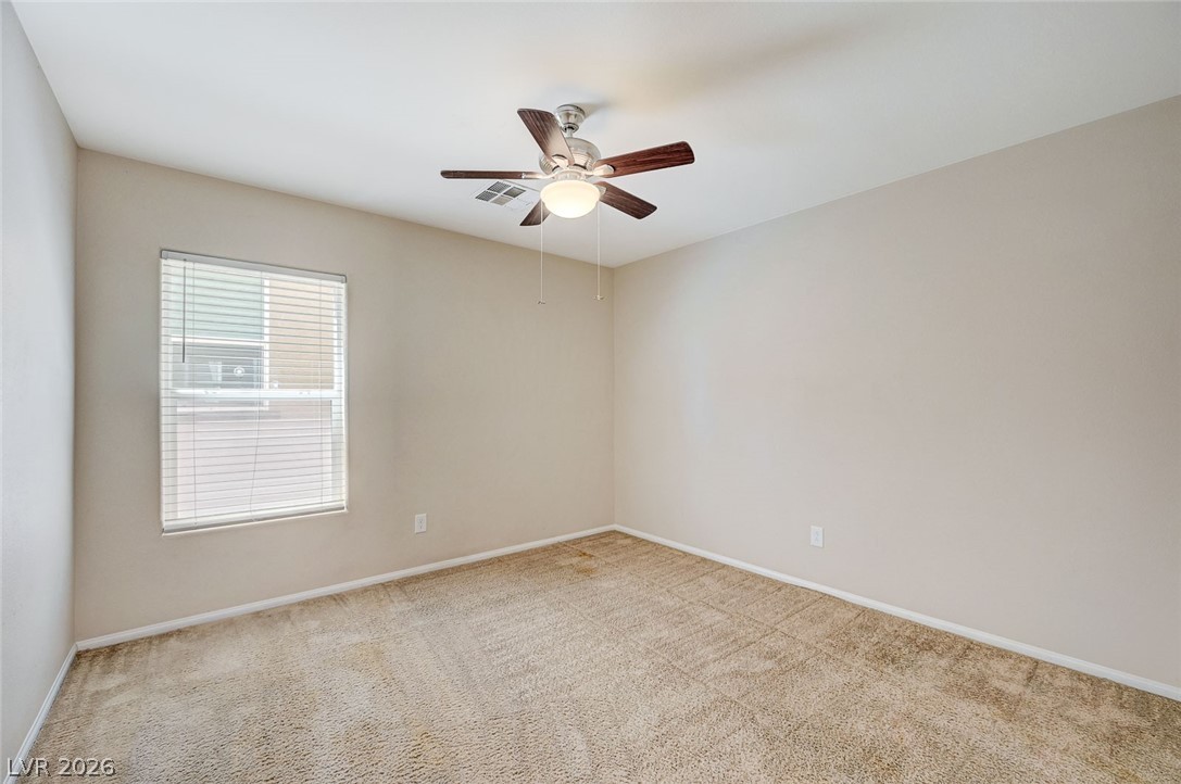 9228 Harbin Avenue Las Vegas NV 89148