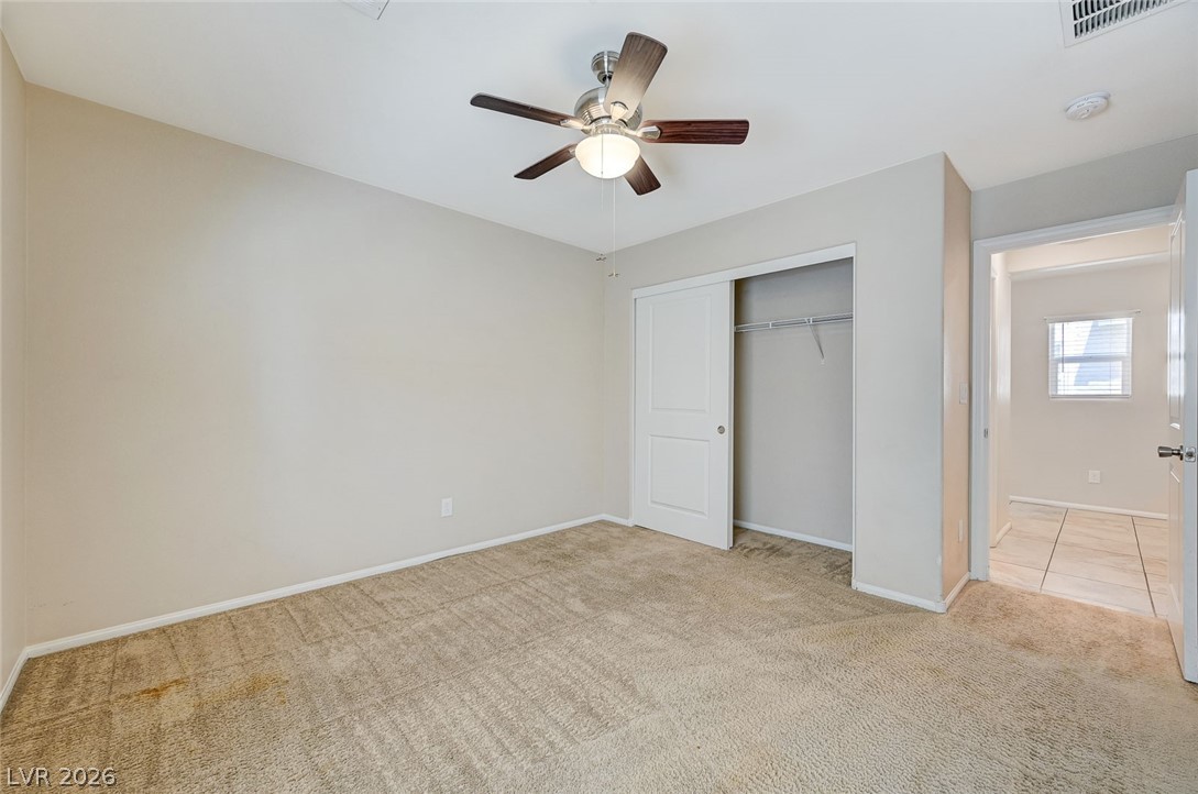 9228 Harbin Avenue Las Vegas NV 89148