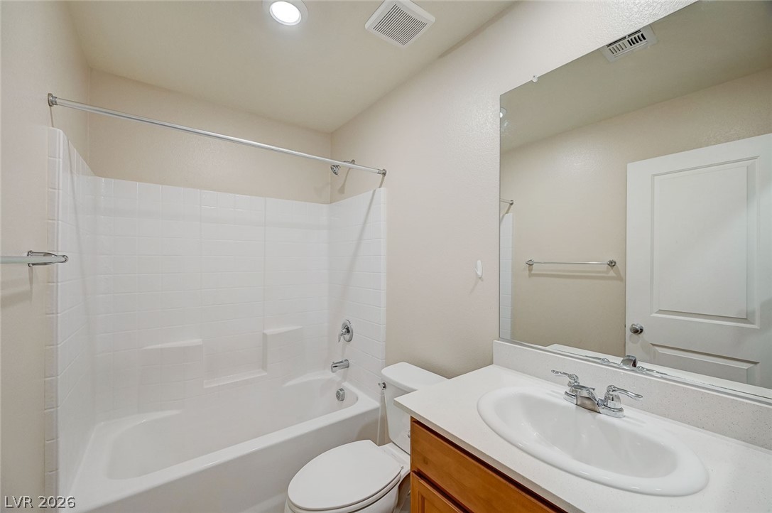 9228 Harbin Avenue Las Vegas NV 89148
