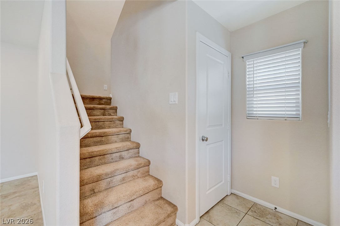 9228 Harbin Avenue Las Vegas NV 89148