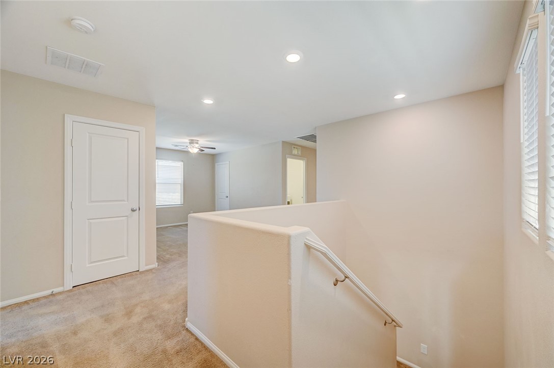 9228 Harbin Avenue Las Vegas NV 89148