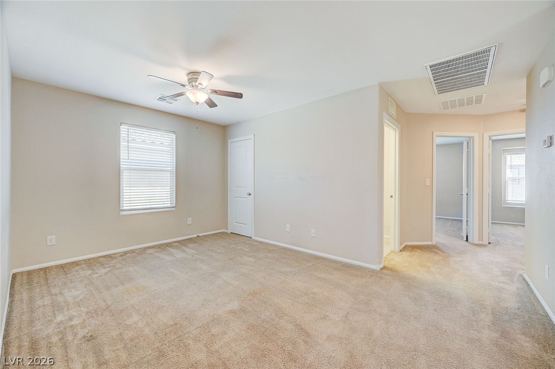 9228 Harbin Avenue Las Vegas NV 89148