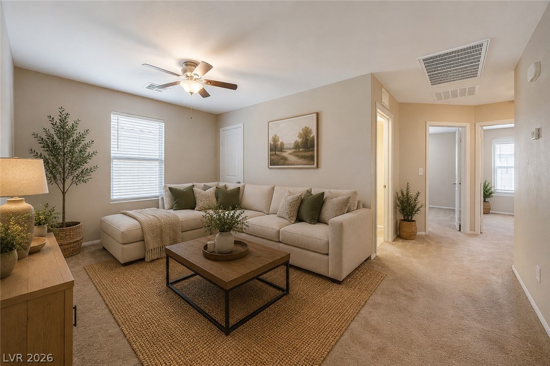 9228 Harbin Avenue Las Vegas NV 89148
