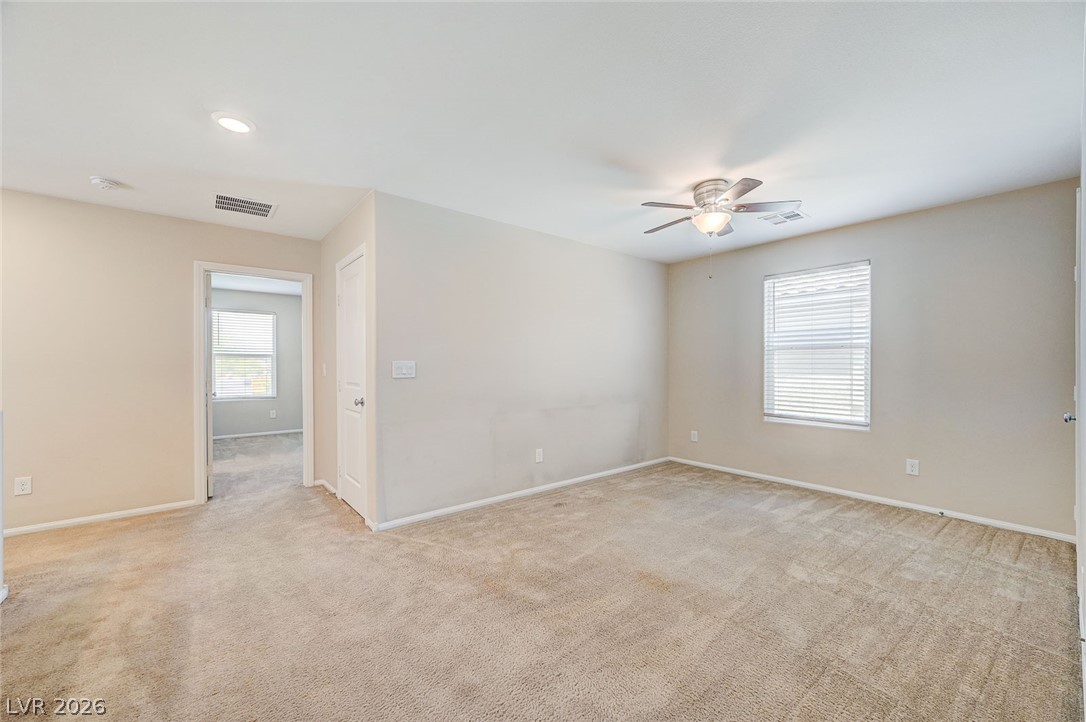 9228 Harbin Avenue Las Vegas NV 89148