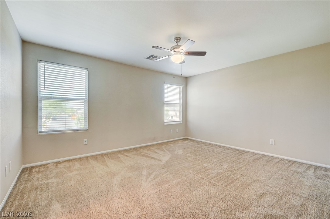 9228 Harbin Avenue Las Vegas NV 89148
